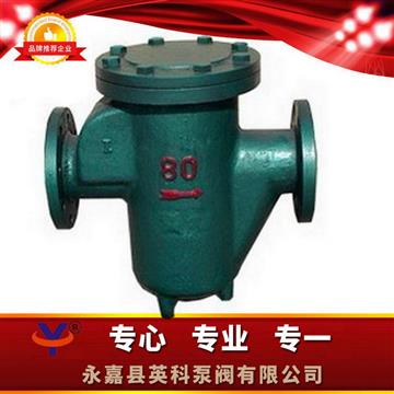 LPG-U^(gu)V