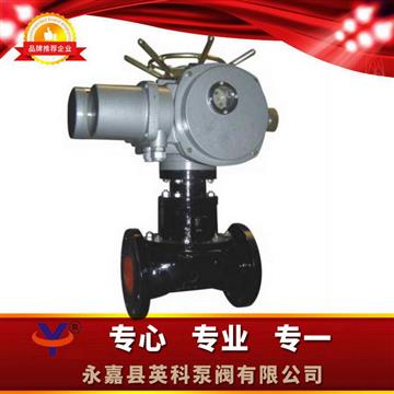 G941J늄(dng)rzĤy