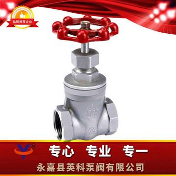 Z15WP䓃(ni)ݼyly