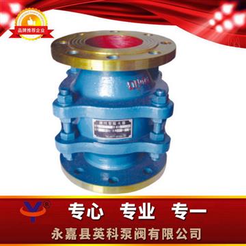 ZGB-1y