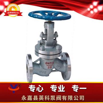 J41WP䓽ֹy