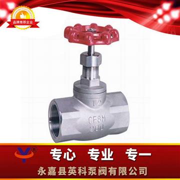 J11W(bio)P䓽ֹy