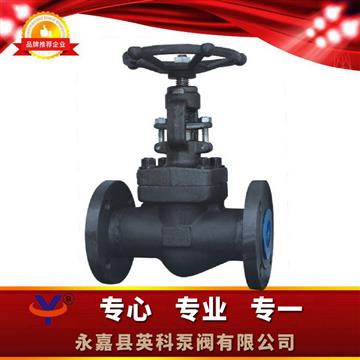 J41H䓷mֹy