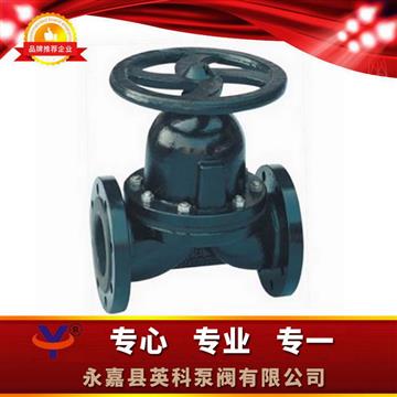 EG41JӢ(bio)rzĤy