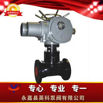 G941J늄(dng)Ĥy
