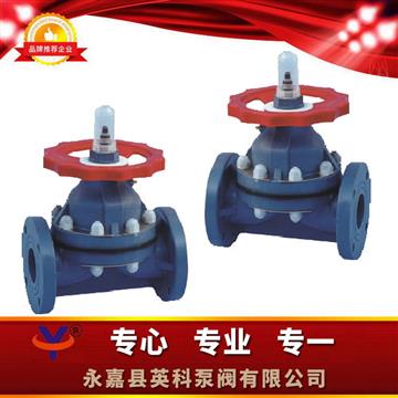 G41F-6S(qing)۱ϩĤy