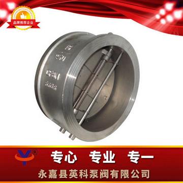 H76X(du)Aʽpֹy