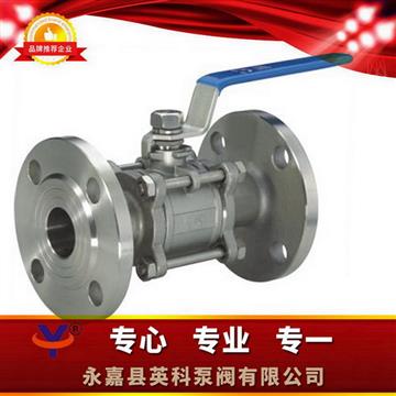 Q41MP䓸ߜy