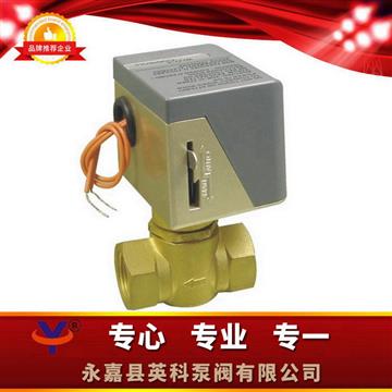 VA7010ϵL(fng)C(j)P(pn)늄(dng)y