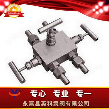 WF-3yM