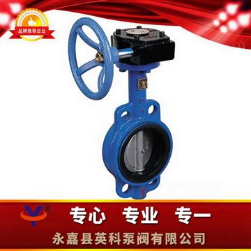 XD371(zhun)̖(ho)y