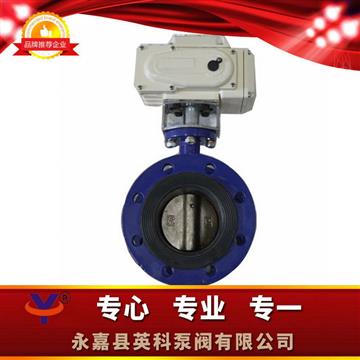 D941X늄(dng)mʽܛܷy
