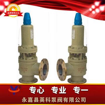 A40Yɢȫʽȫy