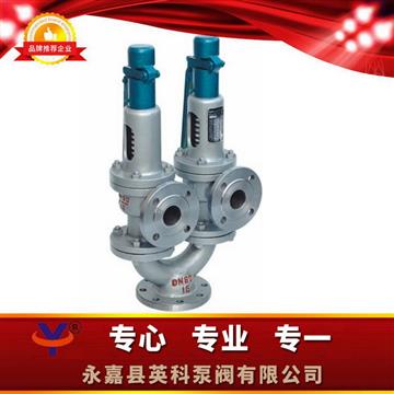 A43Hp(lin)ʽȫy