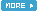๫˾B